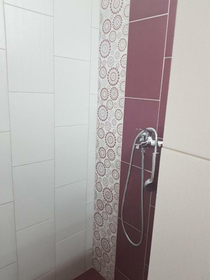 Apartament Ultracentral Sibiu Lejlighed Eksteriør billede